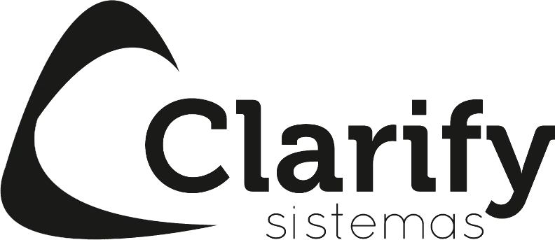 Clarify Sistemas