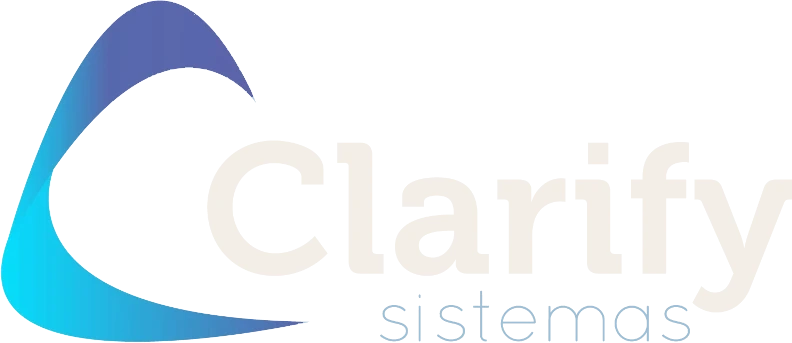 Clarify Sistemas