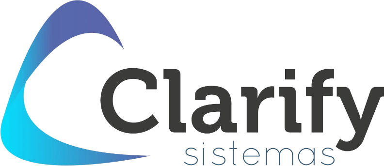 Clarify Sistemas